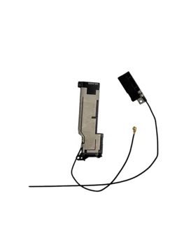 Za Nintendo Stikalo OLED Antene WIFI Signal Kabel Igralno Konzolo Zamenjava rezervnih Delov