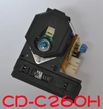 Zamenjava za OSTER CD-C260H CD-C260X C260H C260X Radio CD Player Lasersko Glavo Objektiv Optični Pick-up Bloka Optique rezervnih Delov
