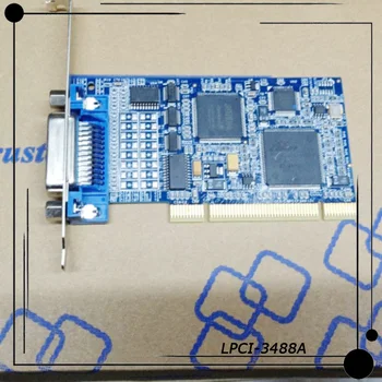 Za Adlink LPCI-3488A Visoko zmogljivih IEEE-488 GPIB Kartico PCI Vmesnik