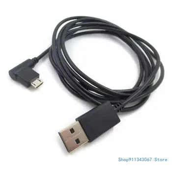 USB-Kabel za Wacom Intuos CTL480 490 690 CTH480 490 680690 Padec ladijskega prometa