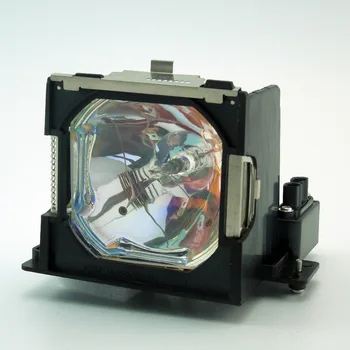 Projektor Lučka POA-LMP101 za SANYO ML-5500 PLC-XP57 PLC-XP57L, PLC-XP5600C, PLC-XP5700C z Japonsko phoenix originalne žarnice gorilnika
