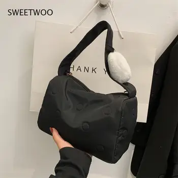 Vrečko oblikovalec vrečko potovalna torba luksuzne blagovne znamke vrečko damo 2021 square tote vrečko vrečko vrečko damo pod pazduho vrečko
