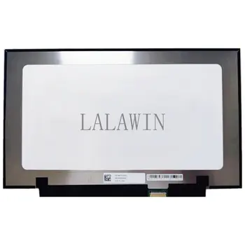 LQ140T1JH01 Za Prenosnik LED LCD Zamenjava Zaslona 30PIN Display14.0inch 1366×768