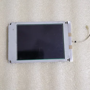 100% prvotne CE-3894V-0 LCD zaslon