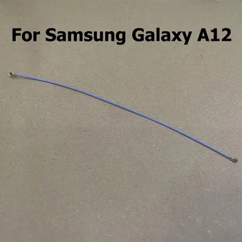 Originalni Samsung Galaxy A12 Signal Antene Wifi Anten Flex Kabel Trak Rezervnih Delov