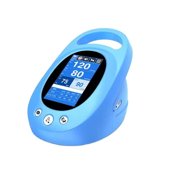 Digitalni pet digitalni krvni tlak veterinarski krvni tlak za pse in mačke