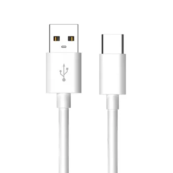 USB Kabel za Hitro Polnjenje 2A Podatkovni Kabel Mobilni Telefon, Polnilec, Kabel za Huawei Xiaomi LeTV Android Mobilni Telefon Kabel za Polnjenje